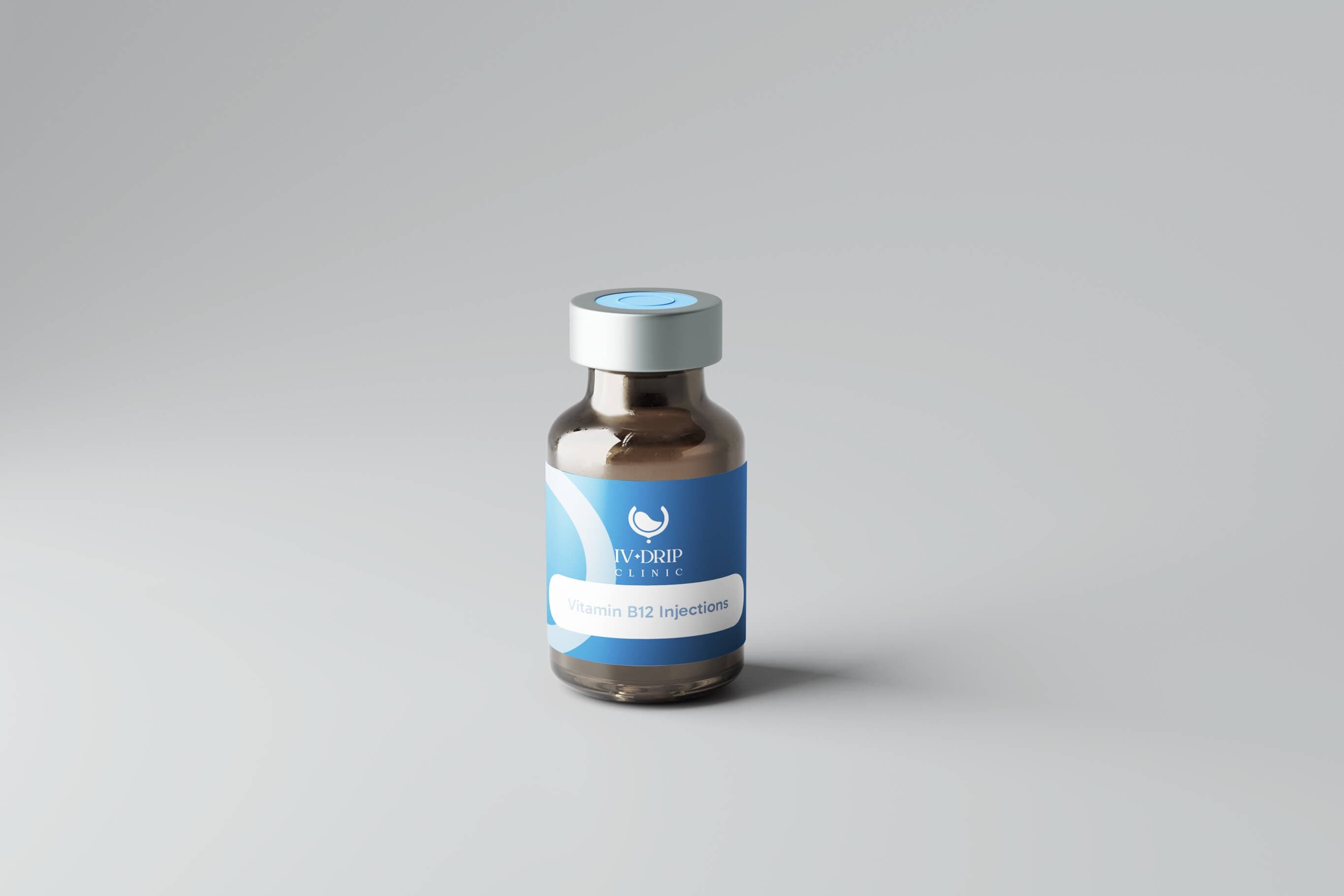 b12 injections not working chronic fatigue Reversing Syndrome with Vitamin Infusions Normal Vitamin B-12 with Guarana Weight:20mg