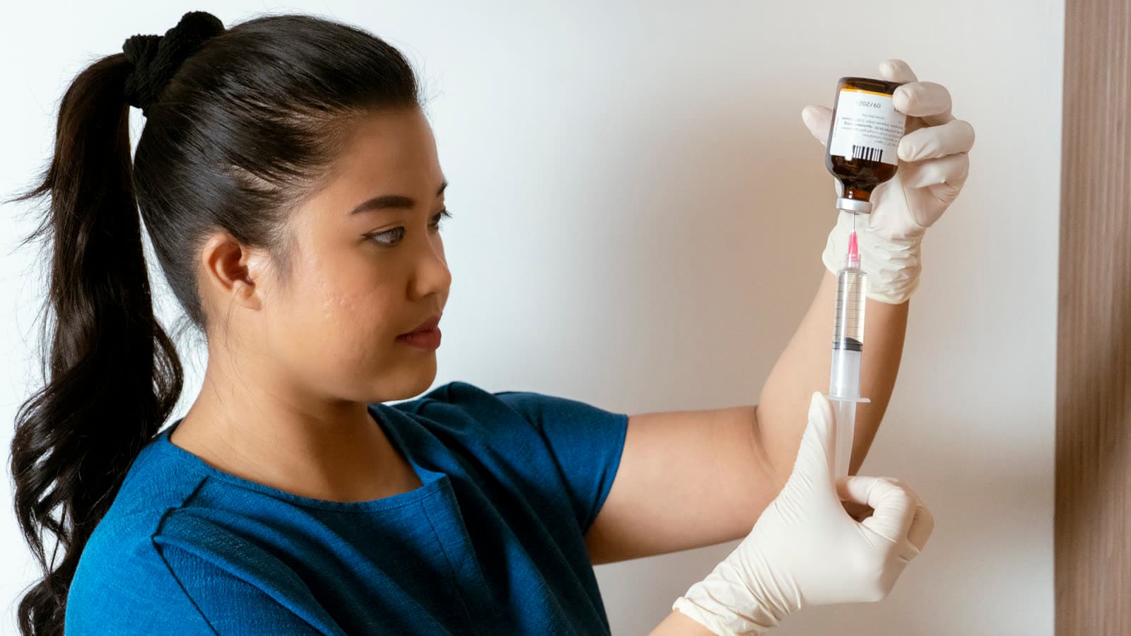 IV Drip Clinic London