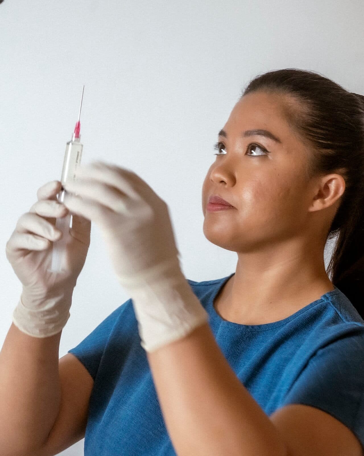 IV Drip Clinic London