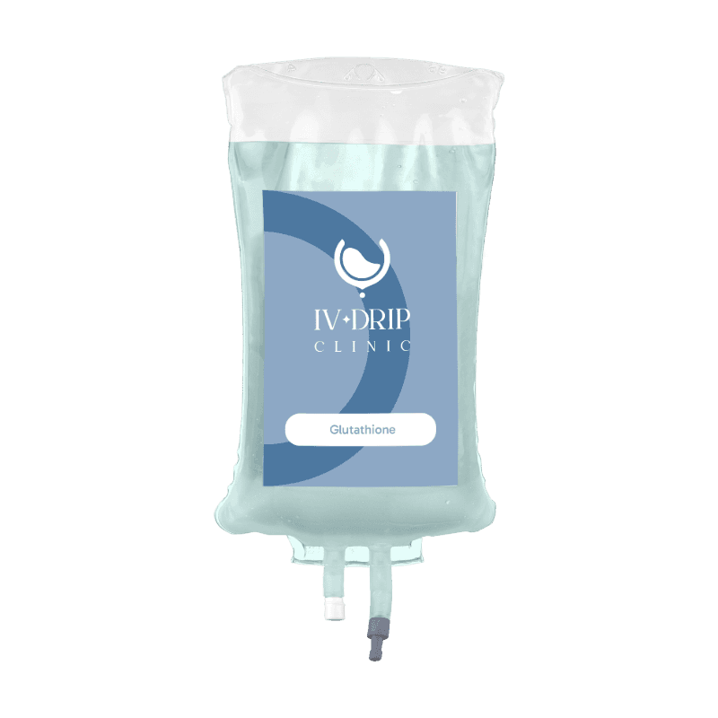 glutathione injection vs tablets Supplementation: IV Drip Capsules Compared NUMBUZIN No.5 Glutathione Vitamin new_180d Bottle:PET Plastic