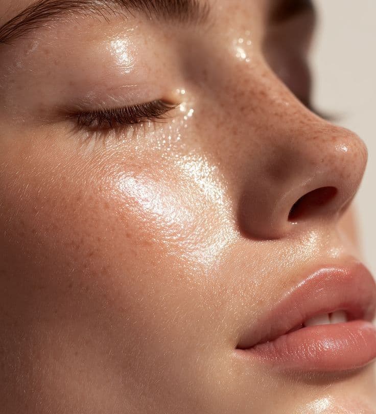 skin-glow-ozone-therapy