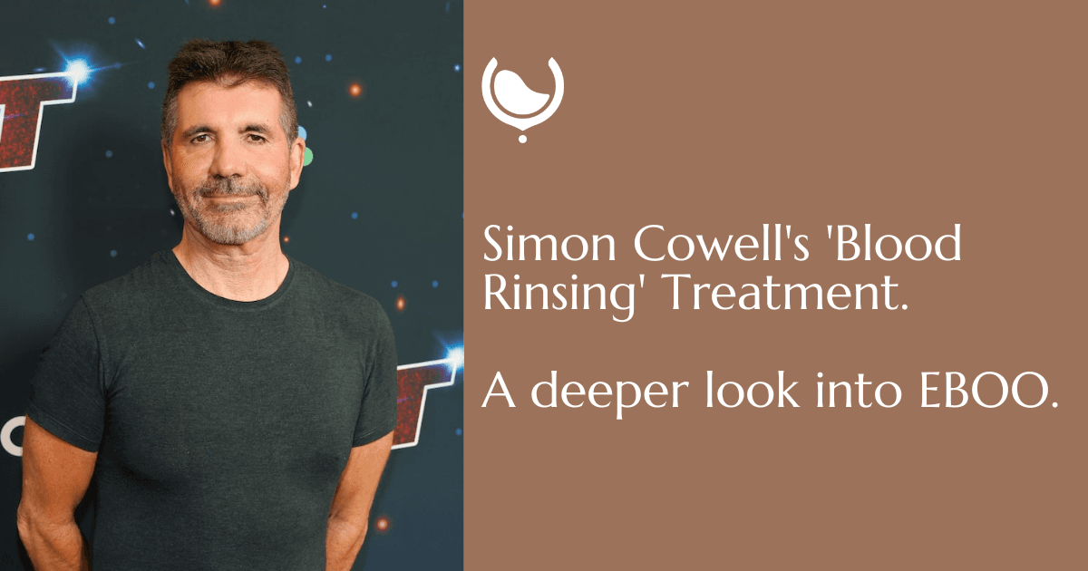 simon-cowell-eboo-therapy-blood-treatment