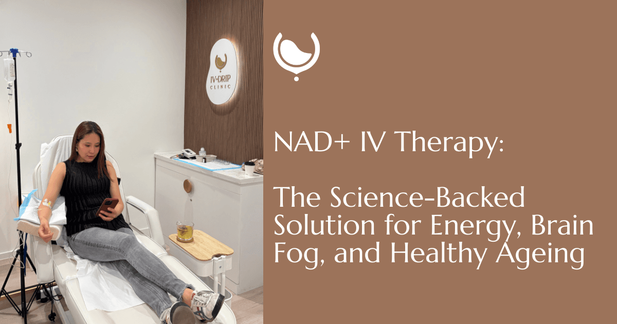 nad-iv-therapy-london