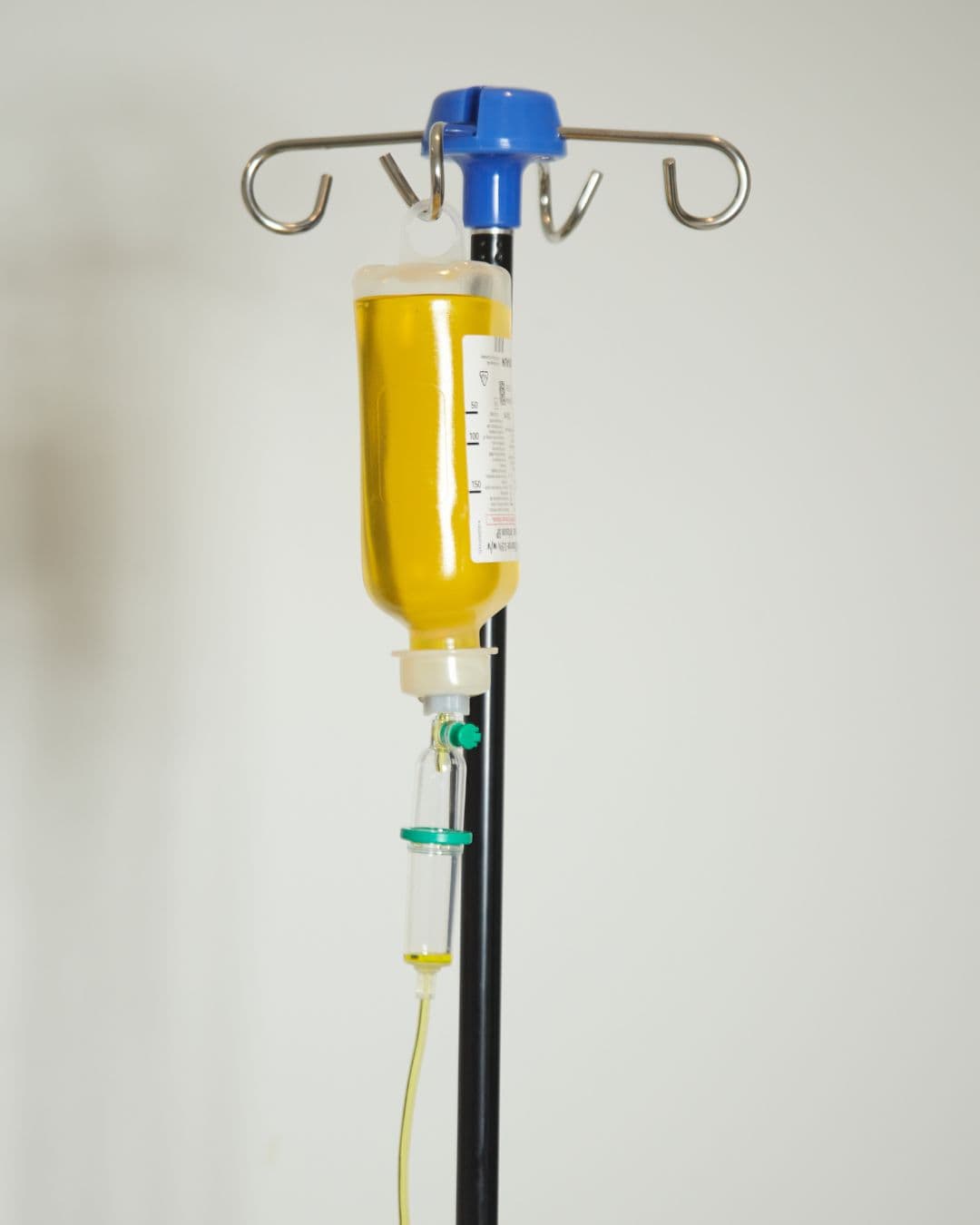 iv-drip-infusion-bag