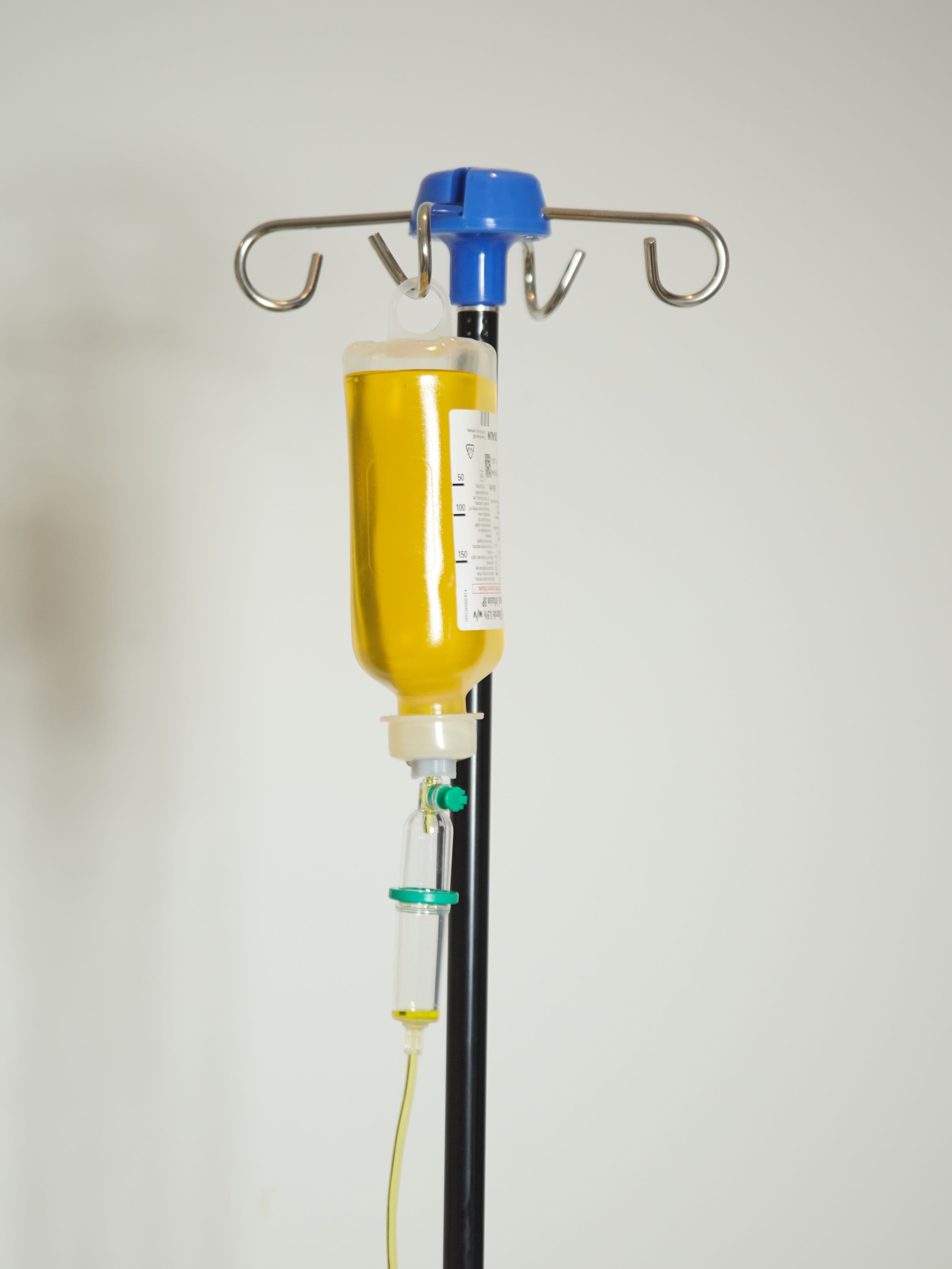 myers-cocktail-drip-iv