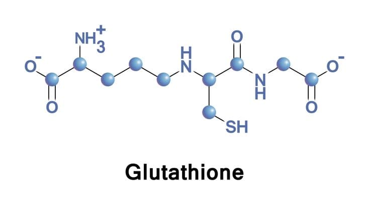 glutathione-drip-infusion-shot