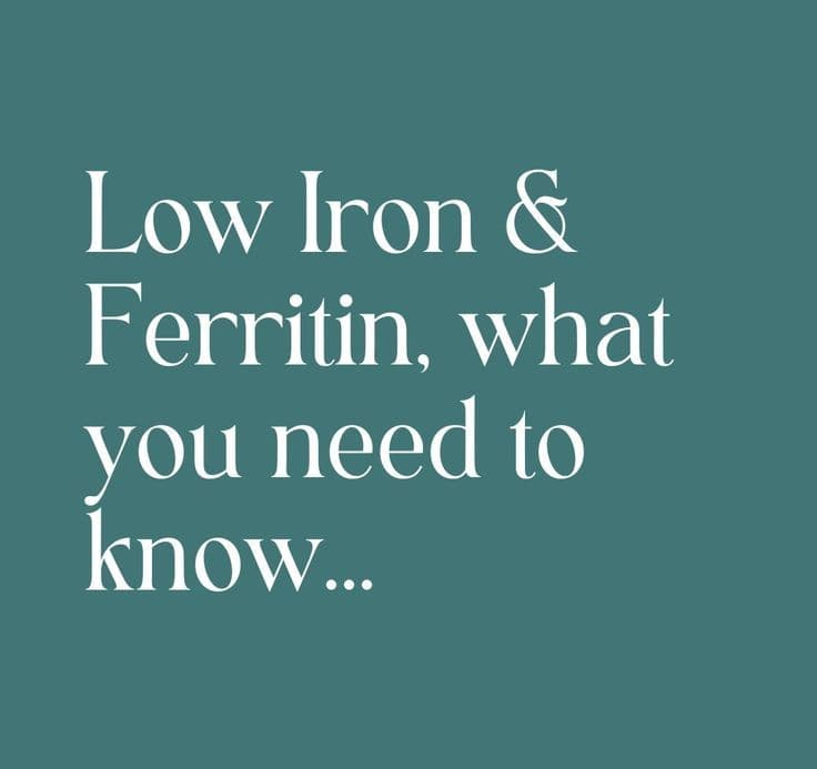 iron-infusion-fatigue-ferritin-iv-therapy-london