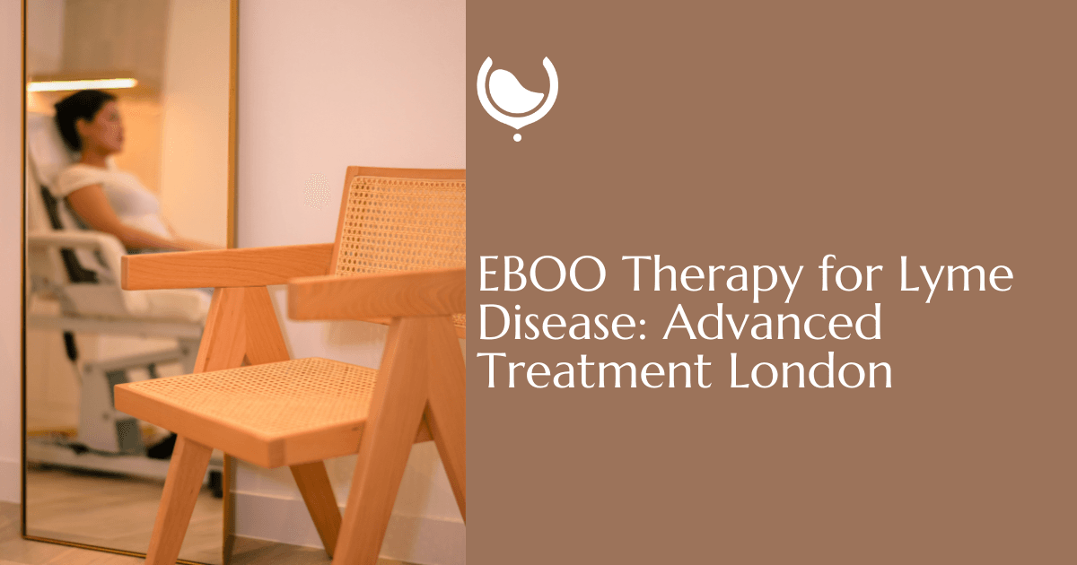 eboo-therapy-for-lyme-disease