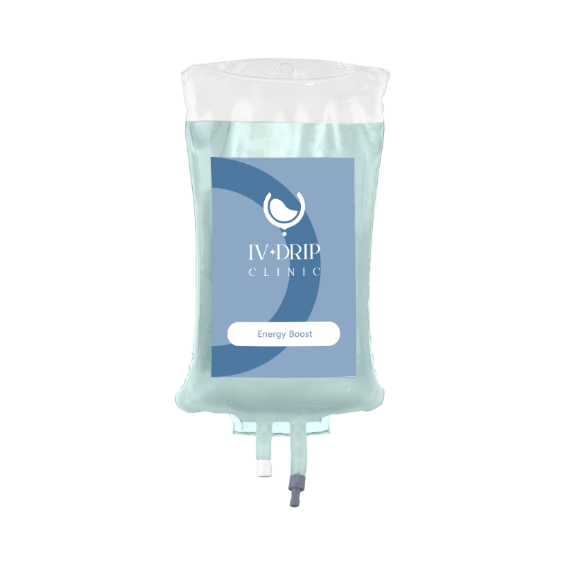 glutathione iv effective me cfs Treating Chronic Fatigue Syndrome with Therapy The interaction of pentadecap Quantity:360 servings (Save 40%) salon skincare products