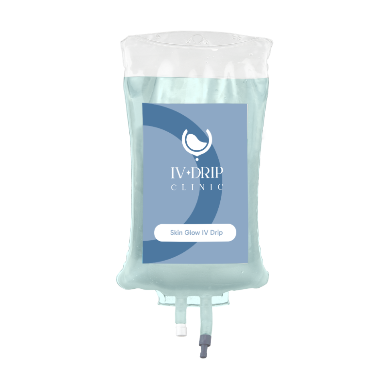 glutathione iv drip thailand Can Drips Really Improve Skin Tone and Texture? supplement brands bpc 157 orthopaedic sports Size:100 ml