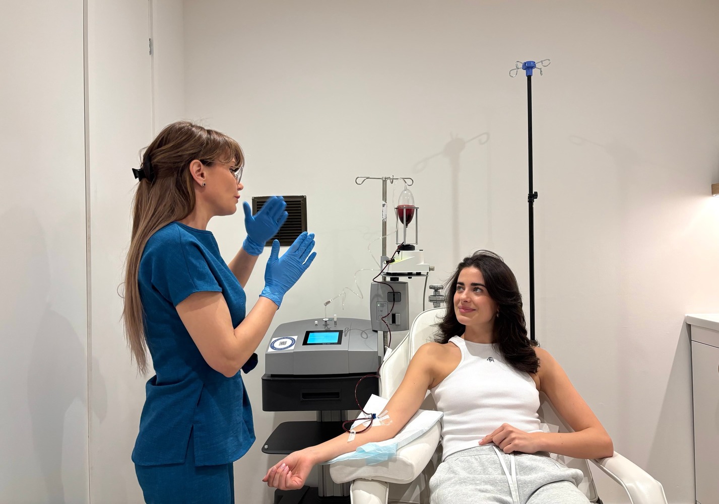 glutathione skin whitening clinical trials Glutathione Injection: Benefits, Safety, & What To Expect