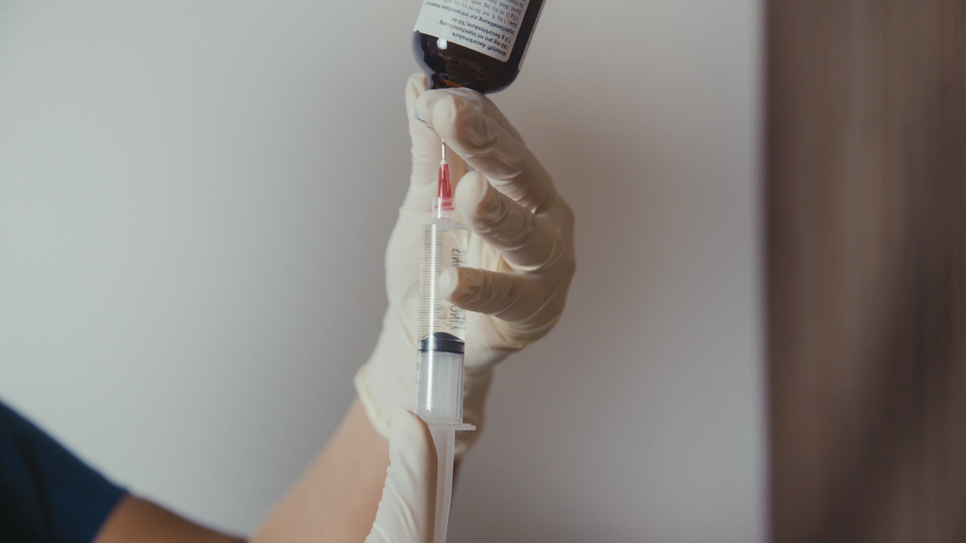 Fat Burning Injection